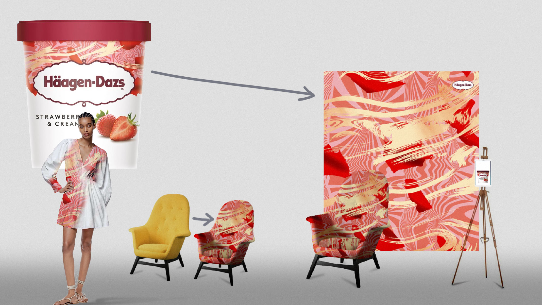 01_handsome_adevertising_haagen_dazs_event