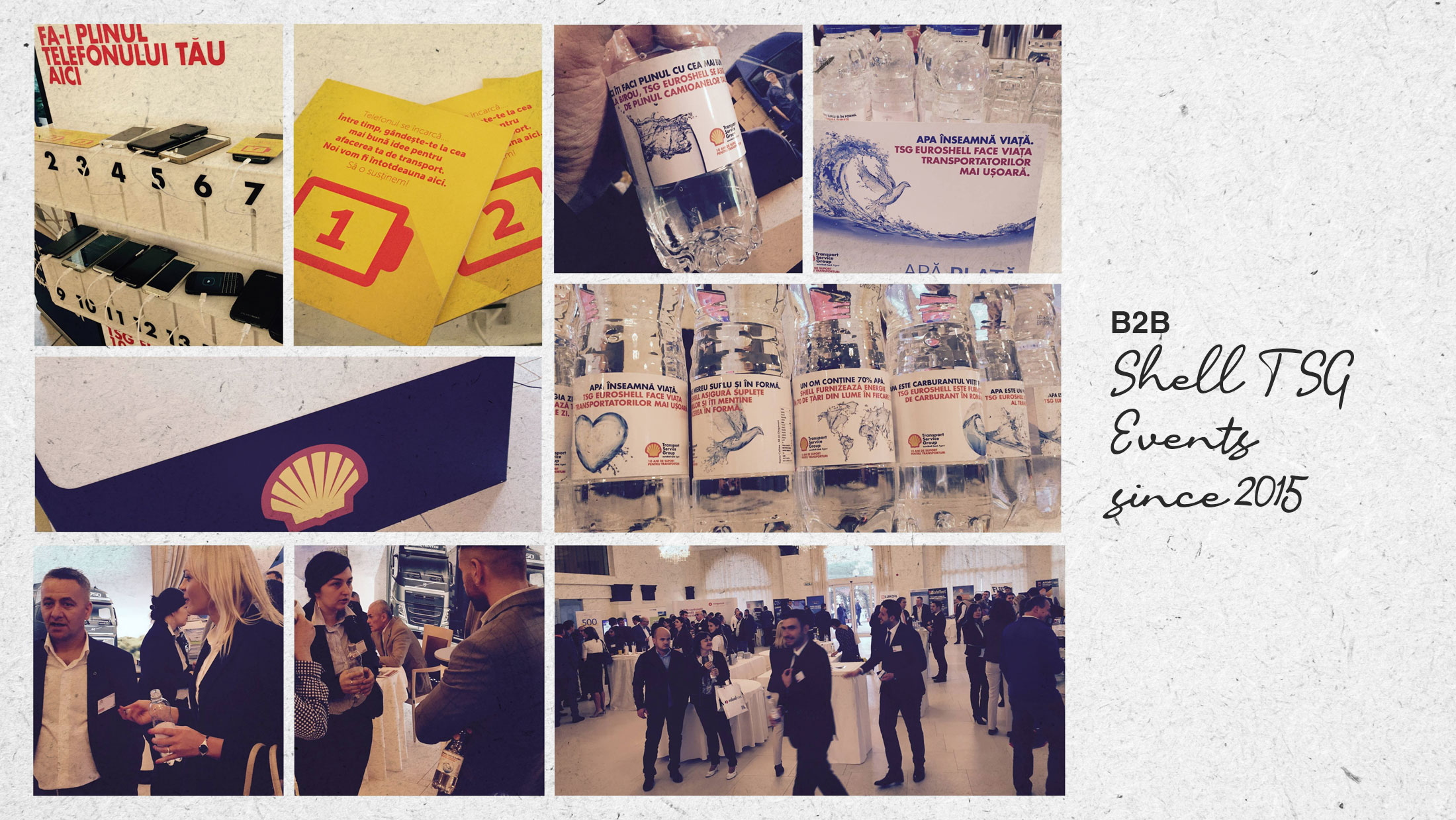03_shell_event